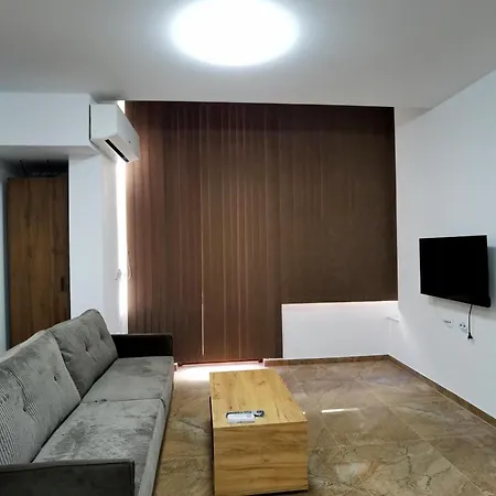 Cabacum Pleasure Beachfront - 50m To And Pool