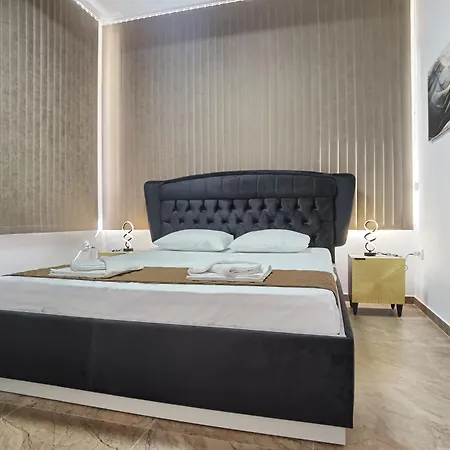 Cabacum Pleasure Beachfront - 50m To And Pool * Варна